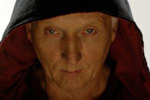 Tobin Bell: Original Jigsaw kehrt für "Saw 10" zurück