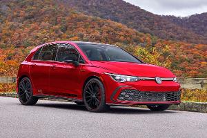 US-GTI-Uhren ticken anders