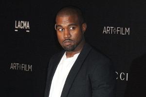 Adidas, Balenciaga und mehr: Diese Firmen trennten sich von Kanye West