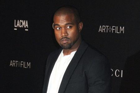Adidas, Balenciaga und mehr: Diese Firmen trennten sich von Kanye West Adidas, Balenciaga und mehr: Diese Firmen trennten sich von Kanye West