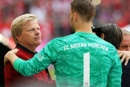 Kahn: Kahn:
