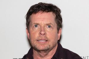 Die schier unendliche Leidensgeschichte von Michael J. Fox