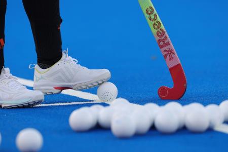 DHB zieht Interesse an WM-Bewerbung 2026 zurück DHB zieht Interesse an WM-Bewerbung 2026 zurück