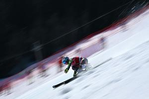 Ski alpin: Weltcup-Auftakt der Frauen nun in Semmering