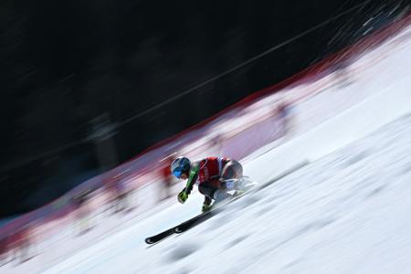 Ski alpin: Weltcup-Auftakt der Frauen nun in Semmering Ski alpin: Weltcup-Auftakt der Frauen nun in Semmering