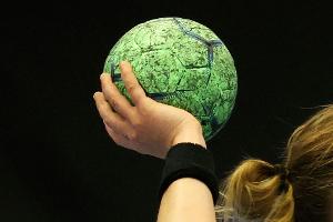 Psychische Gewalt im Frauen-Handball: DHB beruft Experten