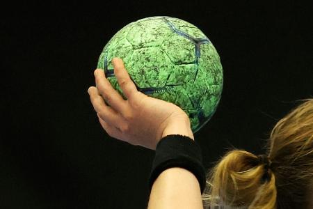 Psychische Gewalt im Frauen-Handball: DHB beruft Experten