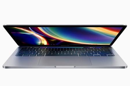 So bereinigen Sie Ihr MacBook von Dateien und setzen es auf Werkseinstellungen zurück