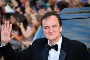 Diese sieben Filme bezeichnet Quentin Tarantino als "unantastbar"