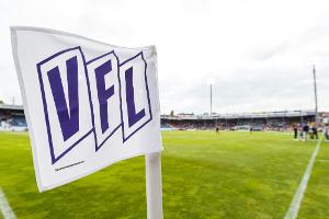 3. Liga: Osnabrück beendet Negativlauf