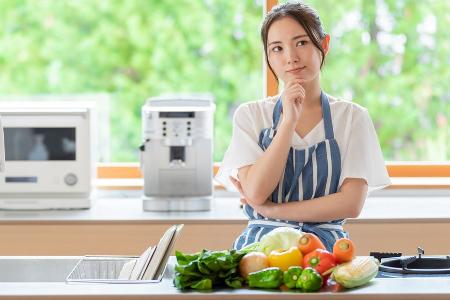 Ungesund und teuer? Fünf Vegan-Mythen im Faktencheck Ungesund und teuer? Fünf Vegan-Mythen im Faktencheck