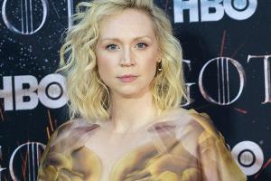 Neue Serienrolle für "Game of Thrones"-Star Gwendoline Christie
