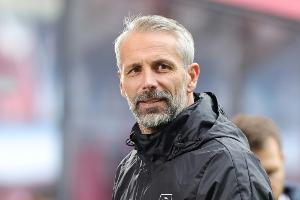 Leipzig setzt auf Angriff: "Wir spielen auf Sieg"