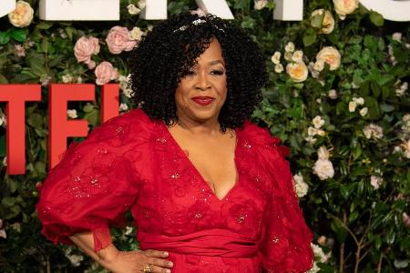 Nach Musks Übernahme: Diese Stars verabschieden sich von Twitter Nach Musks Übernahme: Diese Stars verabschieden sich von Twitter