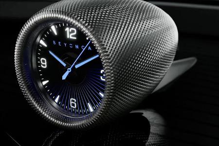 Beyonca GT Opus 1
