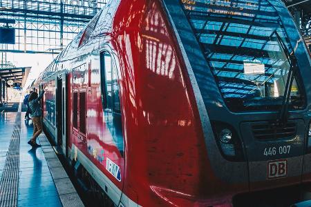 Das 49-Euro-Ticket kommt als Das 49-Euro-Ticket kommt als