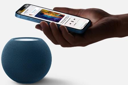 Siri nutzen: Fünf Tipps für Apples Sprachassistentin Siri nutzen: Fünf Tipps für Apples Sprachassistentin