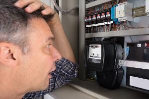 Geräte im Standby: sparsame Alternative oder Stromfresser?