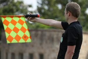 Aktionsspieltag fürs Ehrenamt am Wochenende