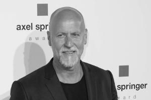 Nach Flugzeugabsturz: McFit bestätigt Tod von Rainer Schaller
