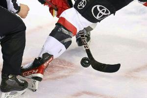 Neues Format ab 2023: Champions Hockey League mit 24 Teams