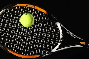 Tennis: Neuer Mixed-Wettbewerb zum Saisonstart