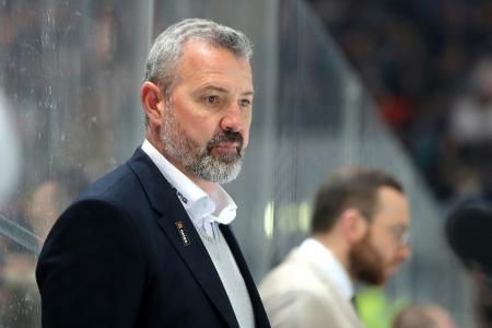 DEL: Doppelschlag rettet Eisbären - München bleibt vorn DEL: Doppelschlag rettet Eisbären - München bleibt vorn