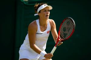 Billie Jean King Cup: Maria fehlt DTB-Team in der Relegation