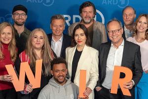 "Wir gesucht!": Die Highlights der ARD-Themenwoche