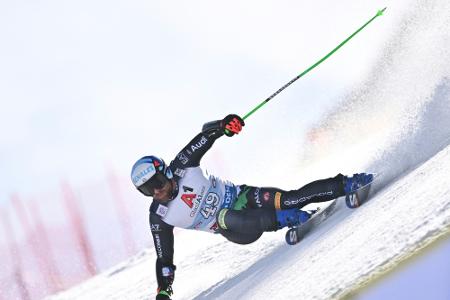 Alpin-Weltcup: Parallelrennen in Lech/Zürs abgesagt Alpin-Weltcup: Parallelrennen in Lech/Zürs abgesagt