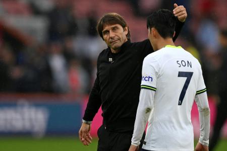 Conte Conte