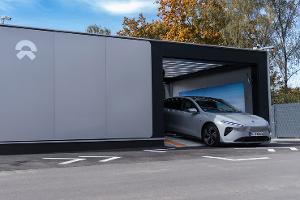 Schon 2025 mehr Im- als Exporte von Autos