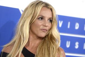 Britney Spears soll an unheilbaren Nervenschäden leiden