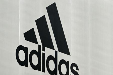 Special Olympics: adidas wird Partner des TeamSOD Special Olympics: adidas wird Partner des TeamSOD