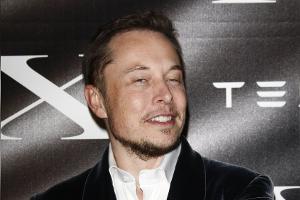 Stars wandern in Scharen ab: Zerstört Neu-Besitzer Elon Musk Twitter?
