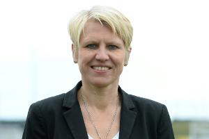 Frauen-BL: Studie macht Hoffnung auf rasantes Wachstum