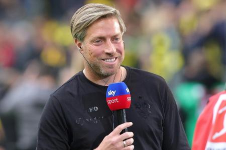 VfB kämpft mit strafferem Zeitplan gegen frühe Gegentore VfB kämpft mit strafferem Zeitplan gegen frühe Gegentore