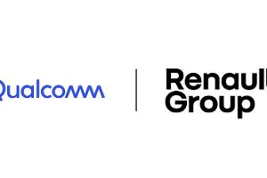 Renault mit gleichem Chip-Spezialisten wie BMW