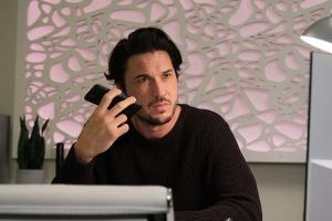 Das passiert heute in den Soaps