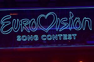 ESC 2023: Wer fährt für Deutschland nach Liverpool?
