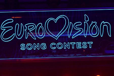 ESC 2023: Wer fährt für Deutschland nach Liverpool? ESC 2023: Wer fährt für Deutschland nach Liverpool?