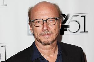 Wegen Vergewaltigung: Paul Haggis muss 7,5 Millionen Dollar zahlen