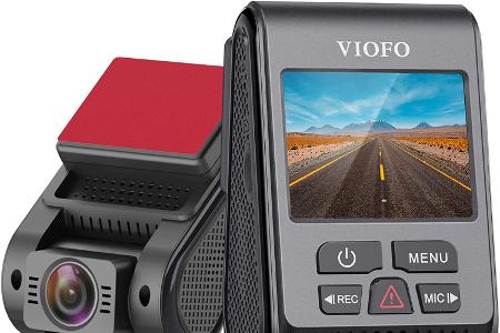 Viofo A119 v3