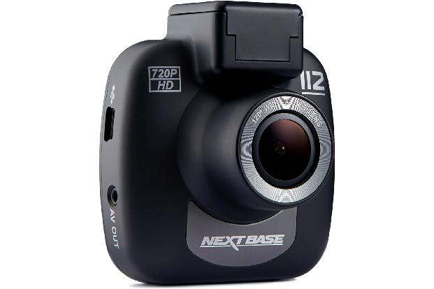 Nextbase 112
