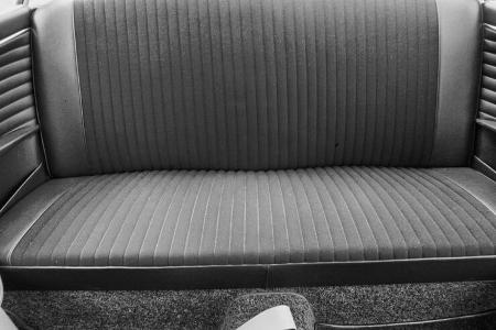 75 Jahre AMS BMW 2002