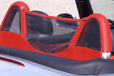 BMW Z8