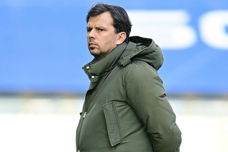 Bielefeld akzeptiert Urteil gegen Arabi Bielefeld akzeptiert Urteil gegen Arabi