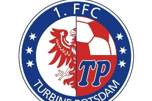 Ritter-Lang ist neuer Präsident von Turbine Potsdam