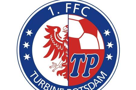Ritter-Lang ist neuer Präsident von Turbine Potsdam Ritter-Lang ist neuer Präsident von Turbine Potsdam