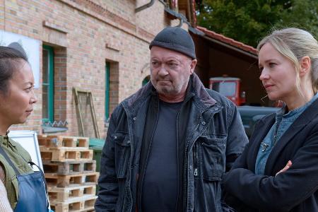 TV-Tipps am Samstag TV-Tipps am Samstag